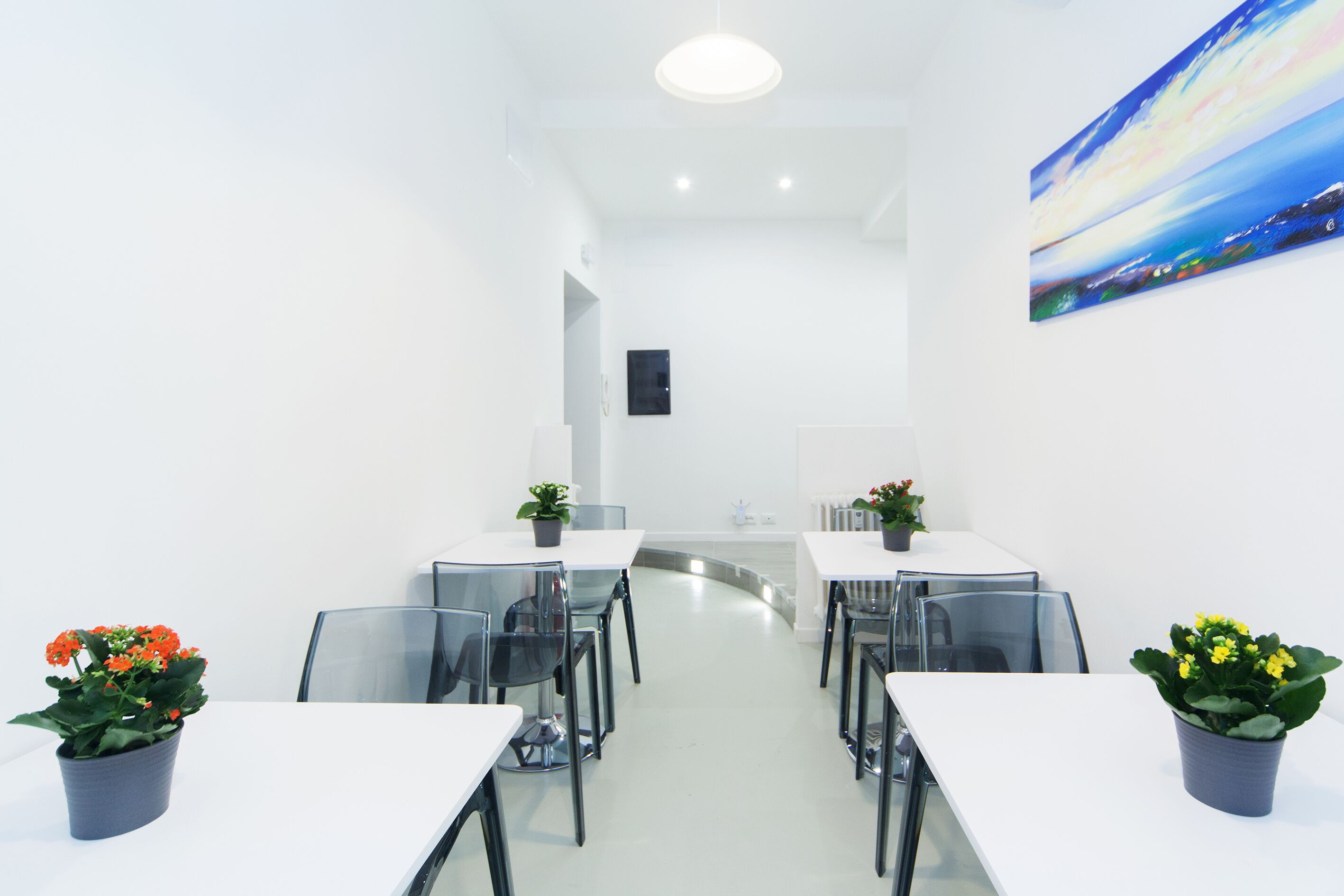 Photo - Casa Bella Pantheon