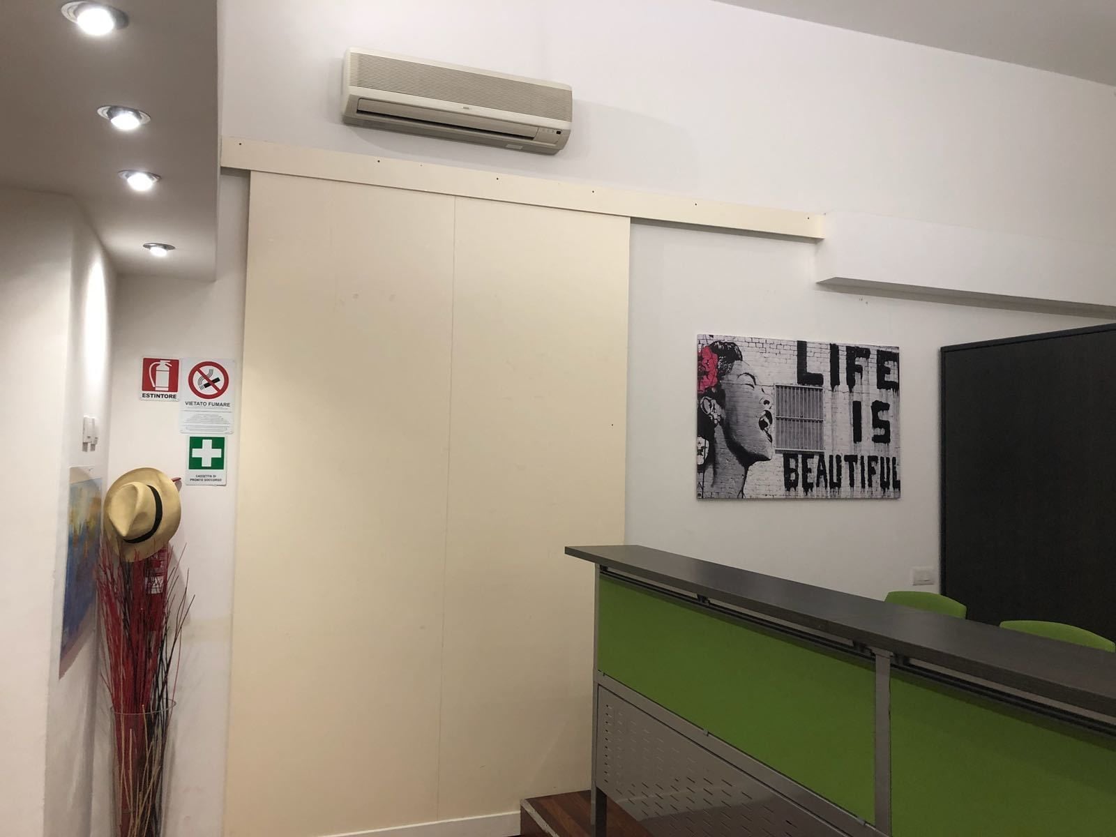 Foto - Casa Bella Pantheon