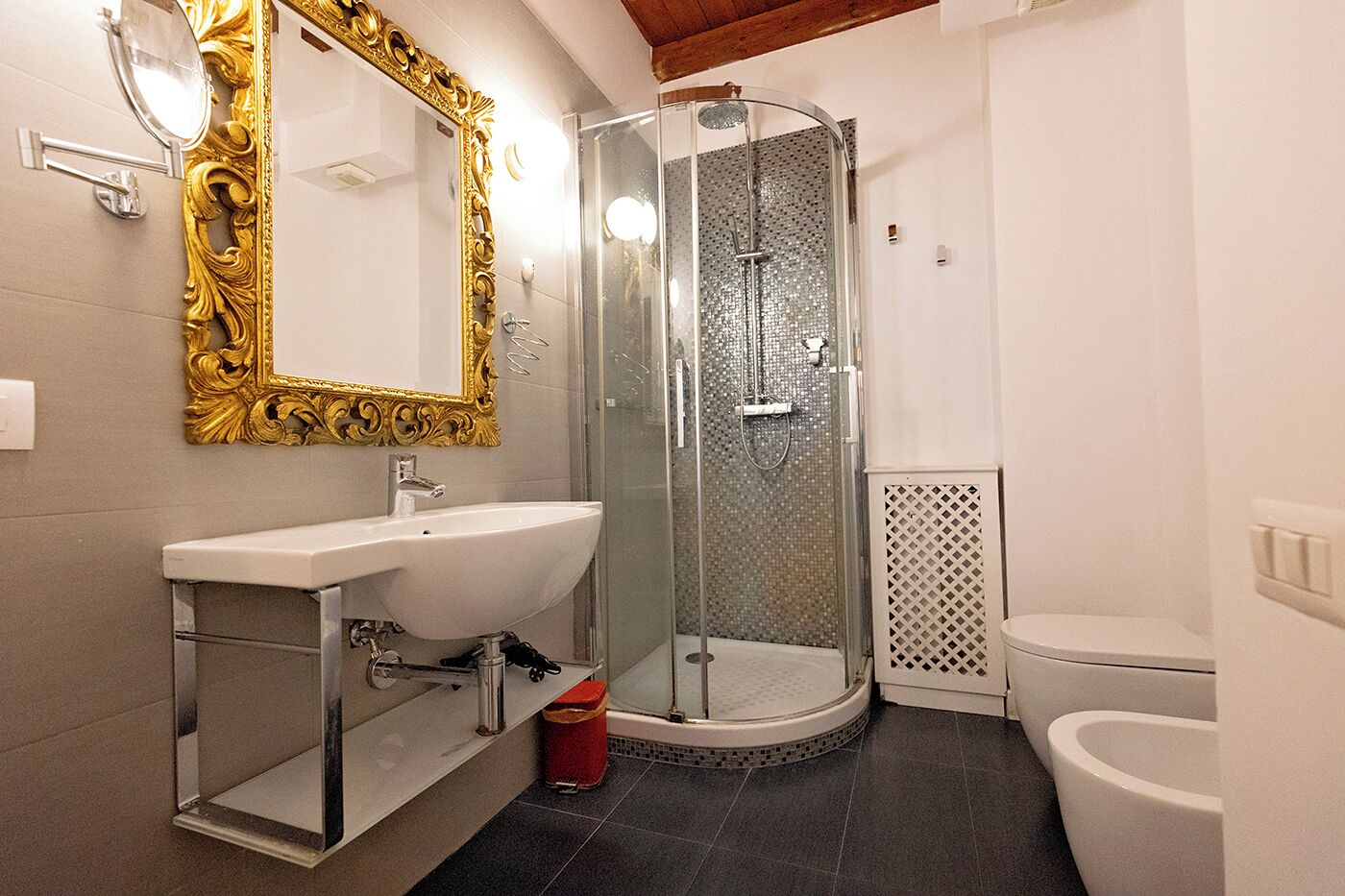 Photo - Casa Bella Pantheon