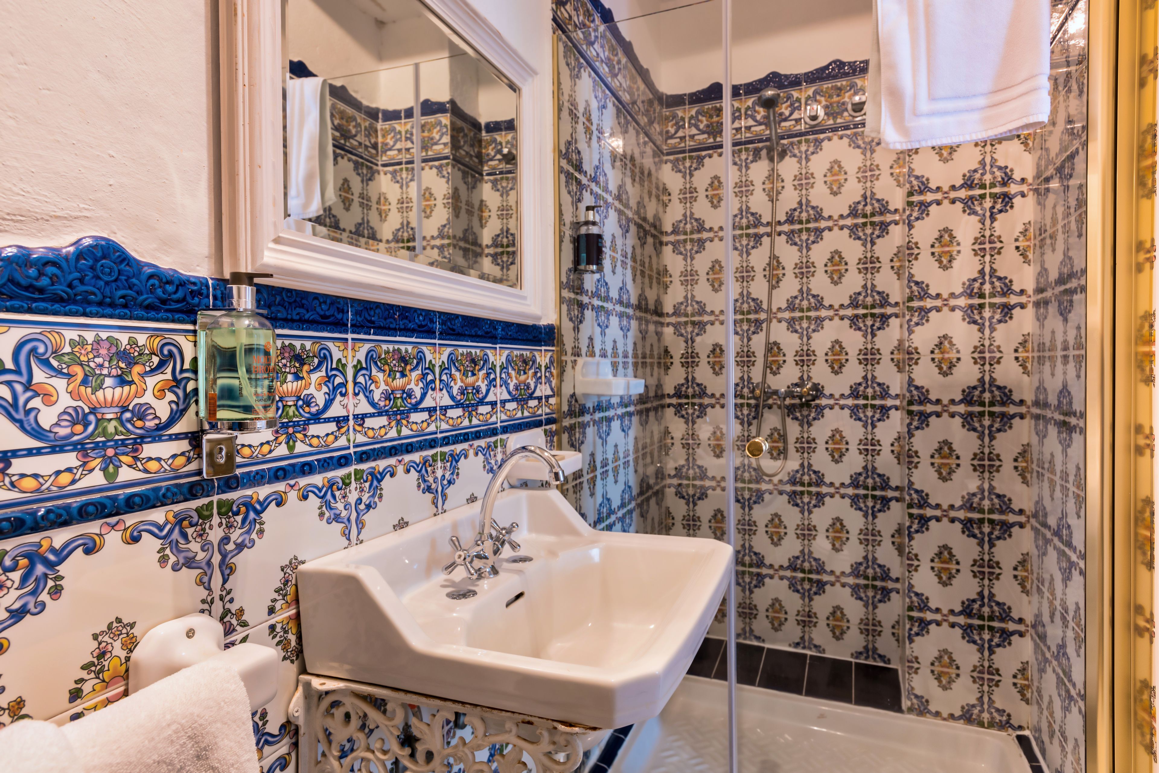 Foto - The Town House