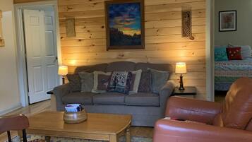 Älytelevisio, DVD-soitin