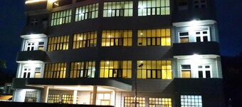 bh Hotel