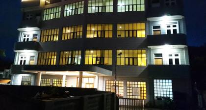 bh Hotel