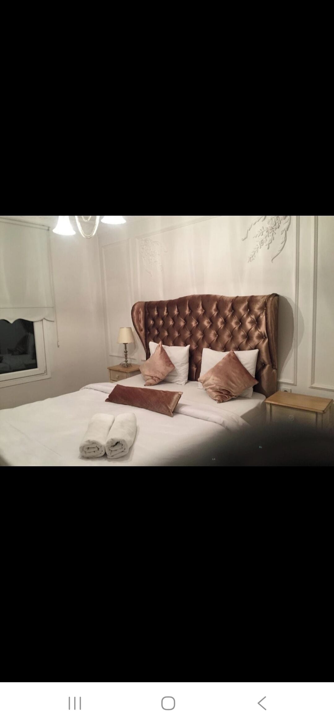 Studio | Minibar, Zimmersafe, Schreibtisch, schallisolierte Zimmer