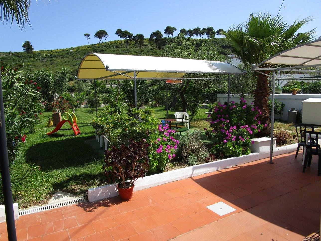 Gazebo