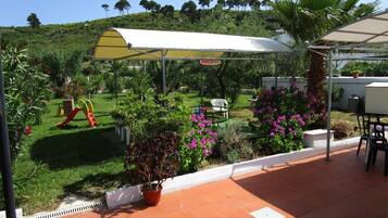 Gazebo