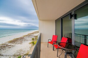 Property grounds - *WEEKLY SPECIALS!* * Island Winds 1BR! (Gulf Shores)