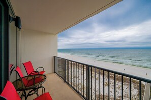 Property grounds - *WEEKLY SPECIALS!* * Island Winds 1BR! (Gulf Shores)
