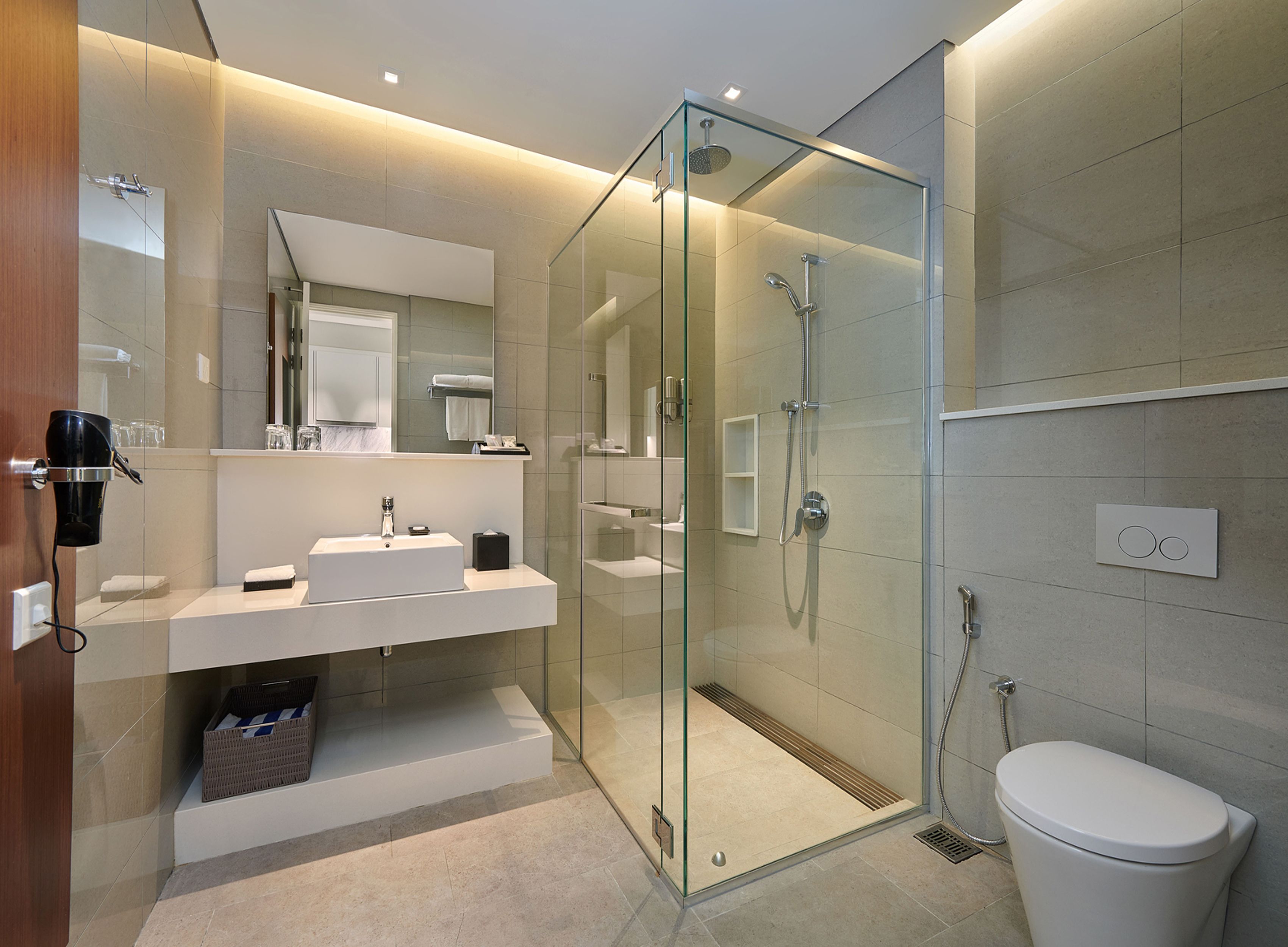 Foto - Tribeca Serviced Hotel by Millennium