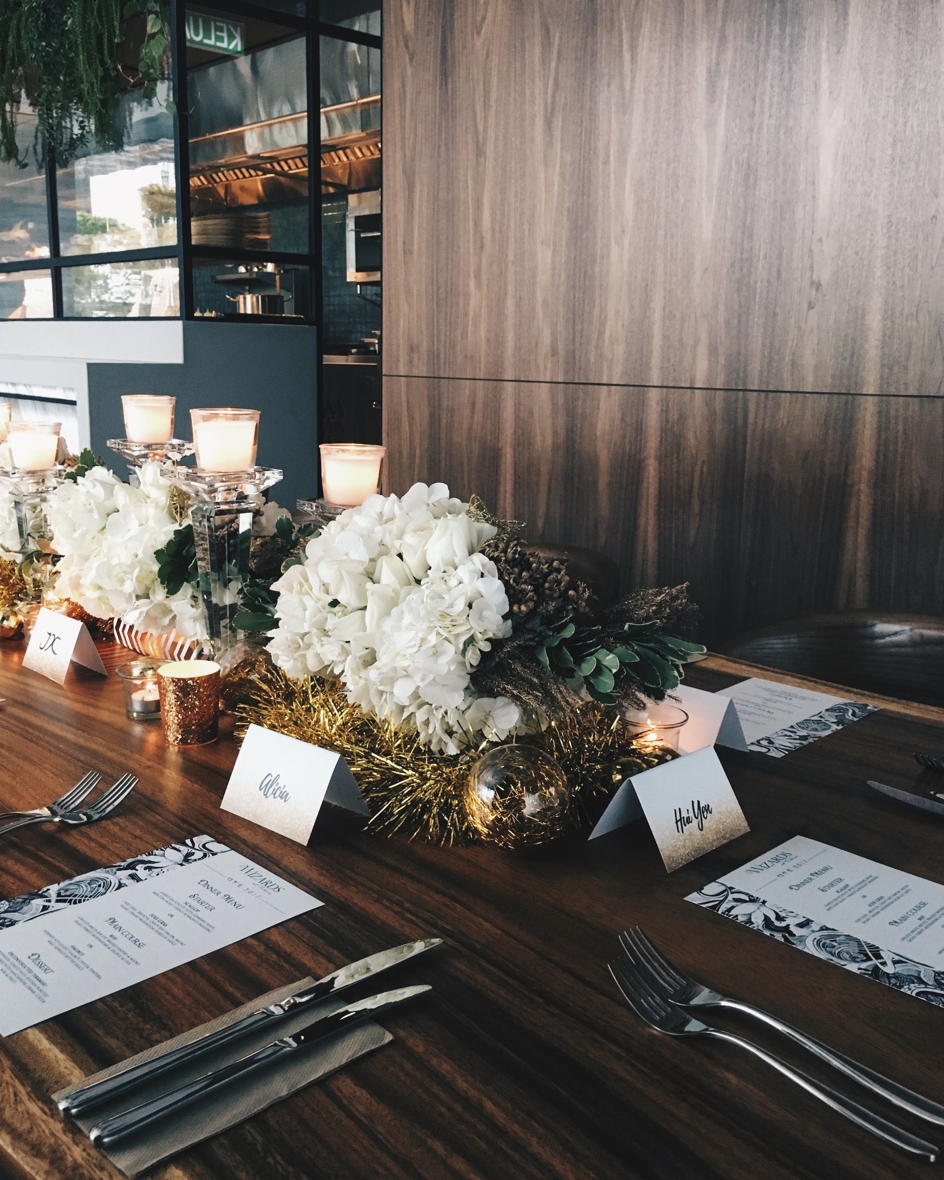 Foto - Tribeca Serviced Hotel by Millennium