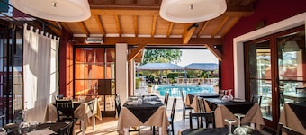 La Posta di Torrenova