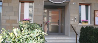 Albergo Da Mario