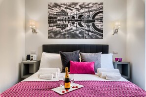 Coffres-forts dans les chambres, bureau, chambres insonorisées