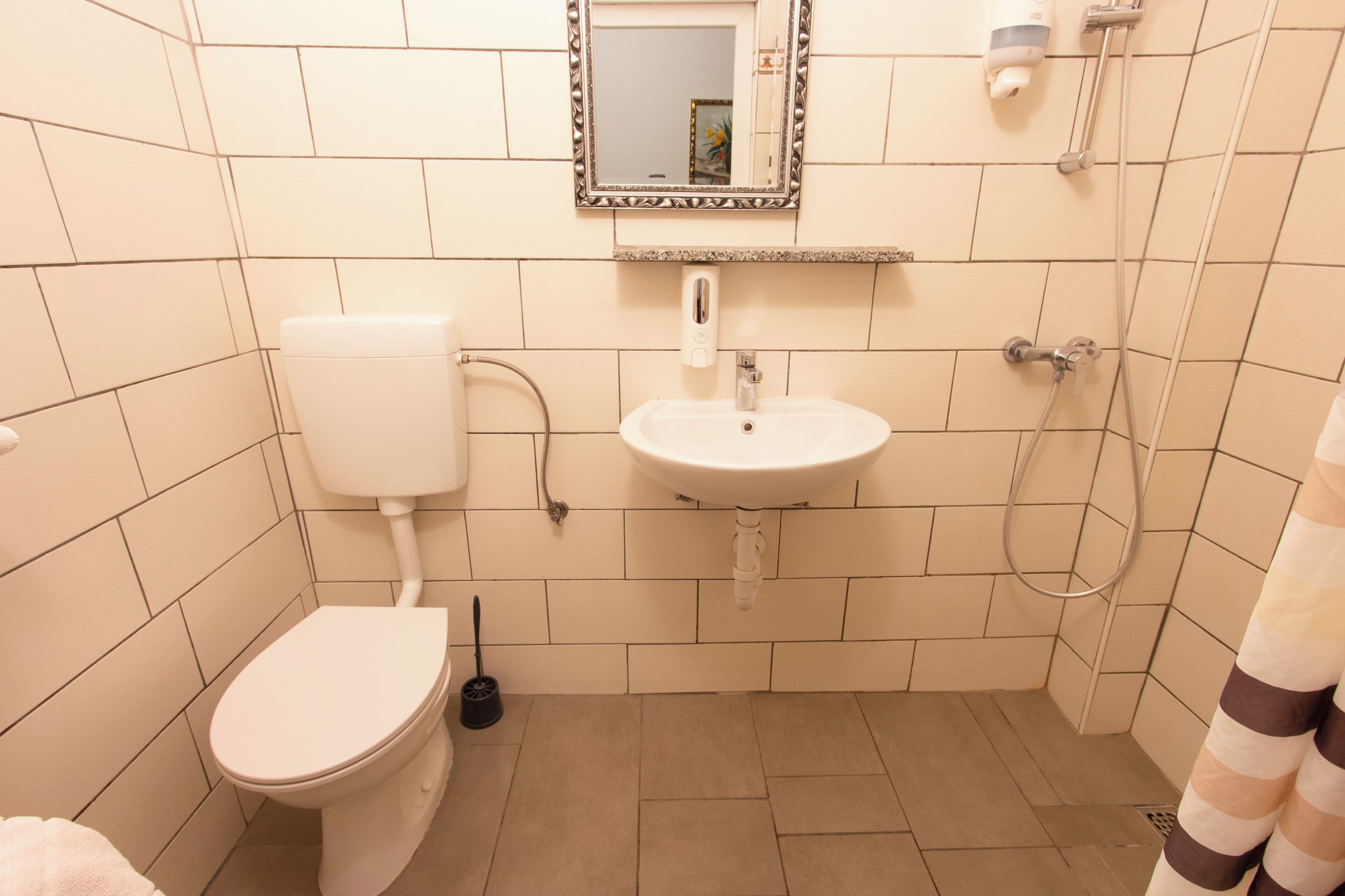 Photo - Mama's House