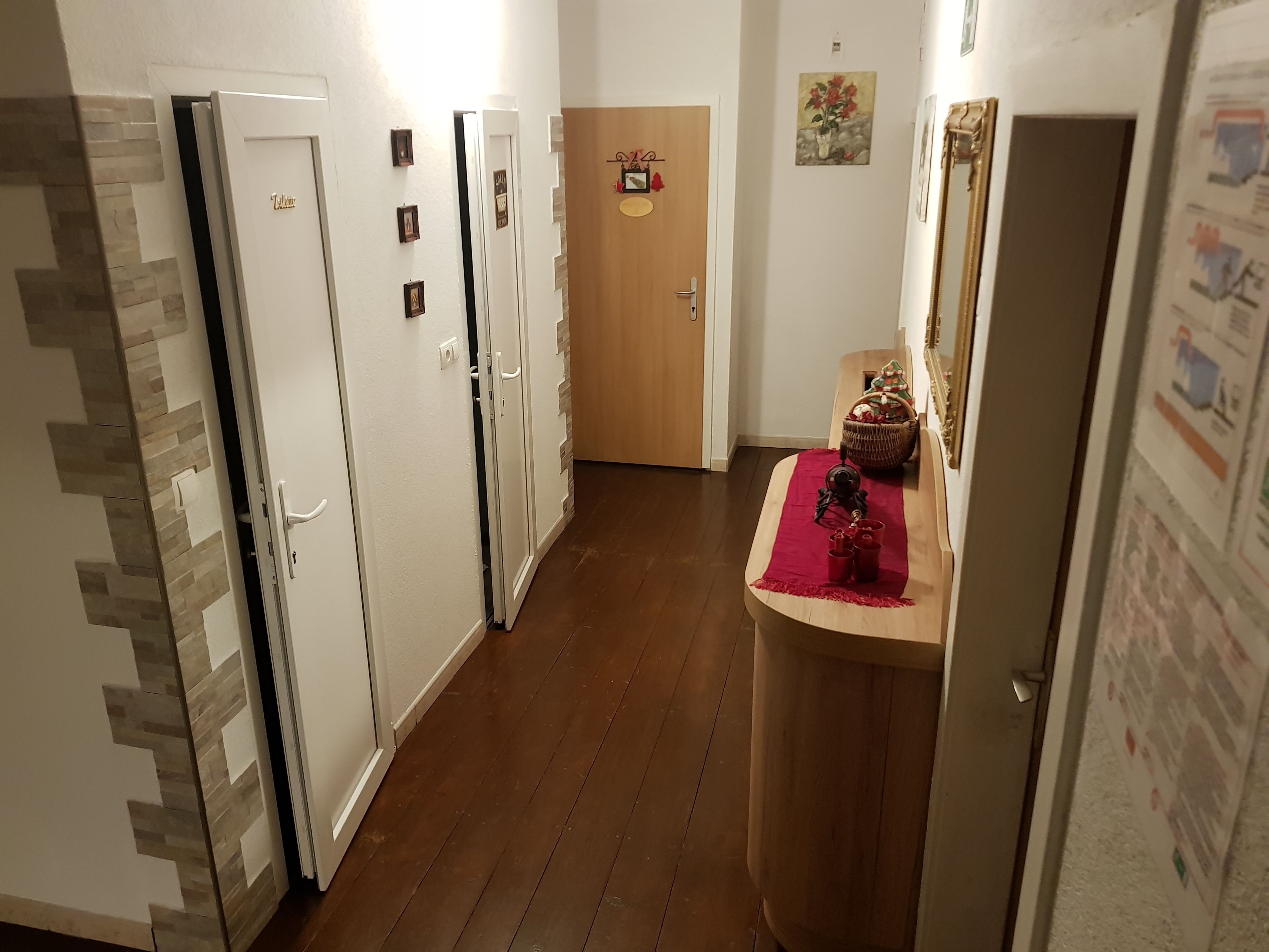 Photo - Mama's House