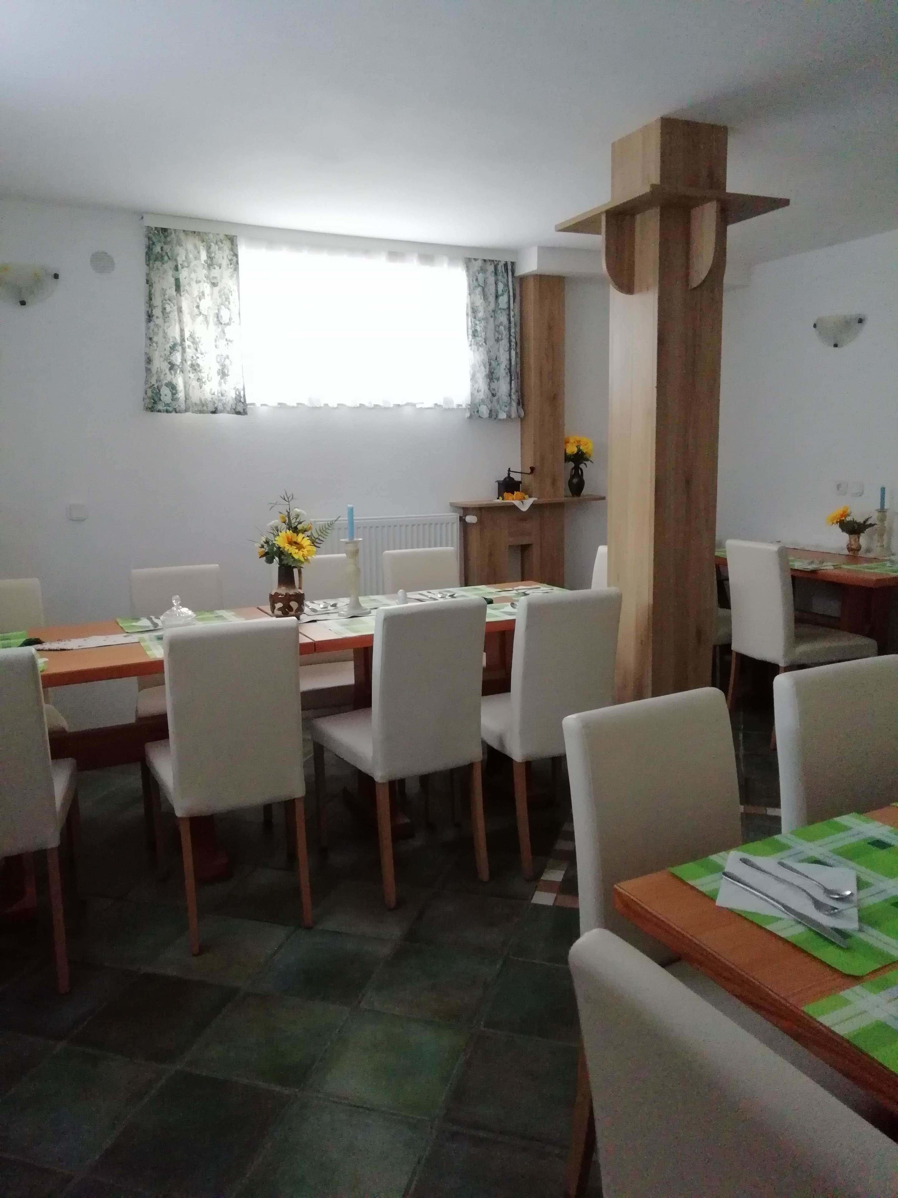 Photo - Mama's House