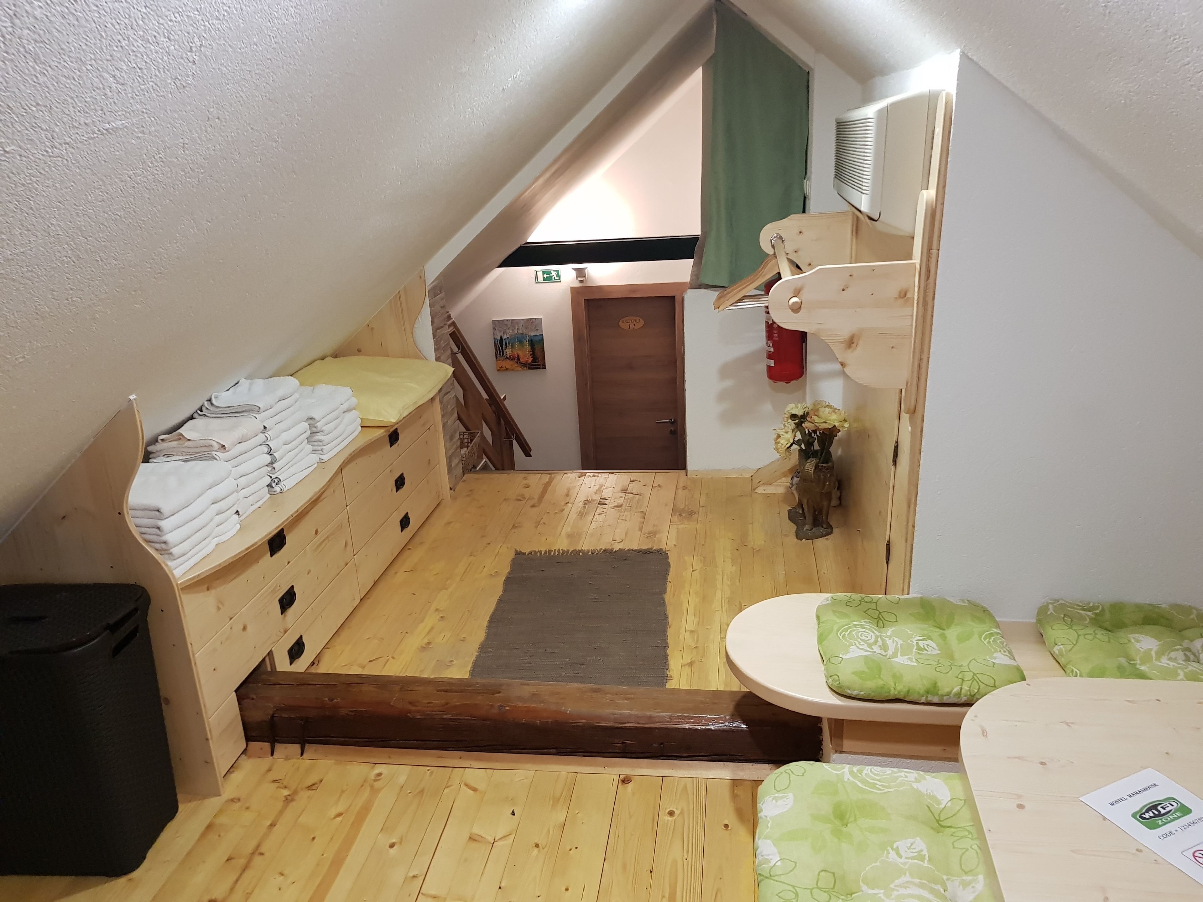 Photo - Mama's House