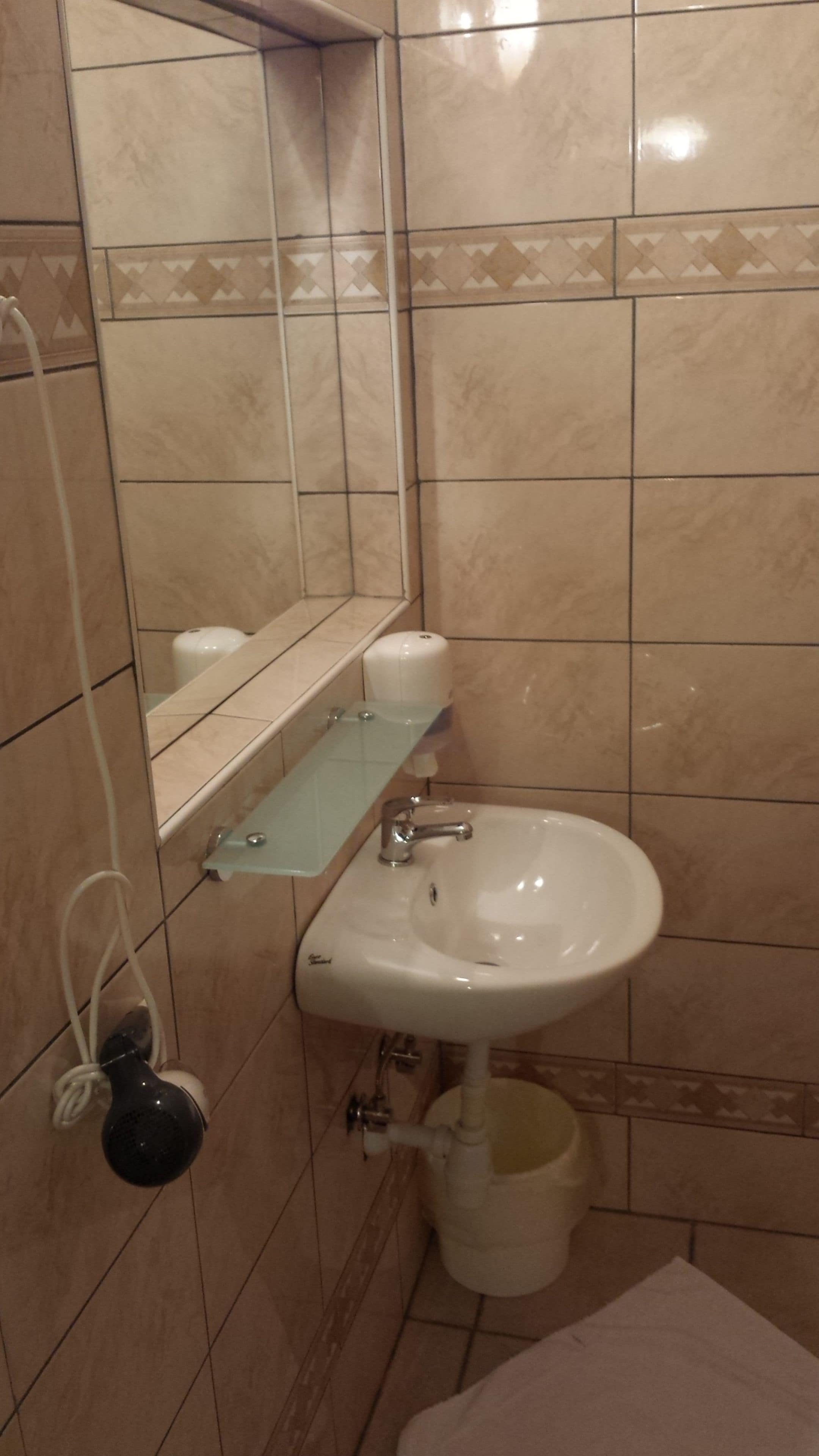 Photo - Mama's House