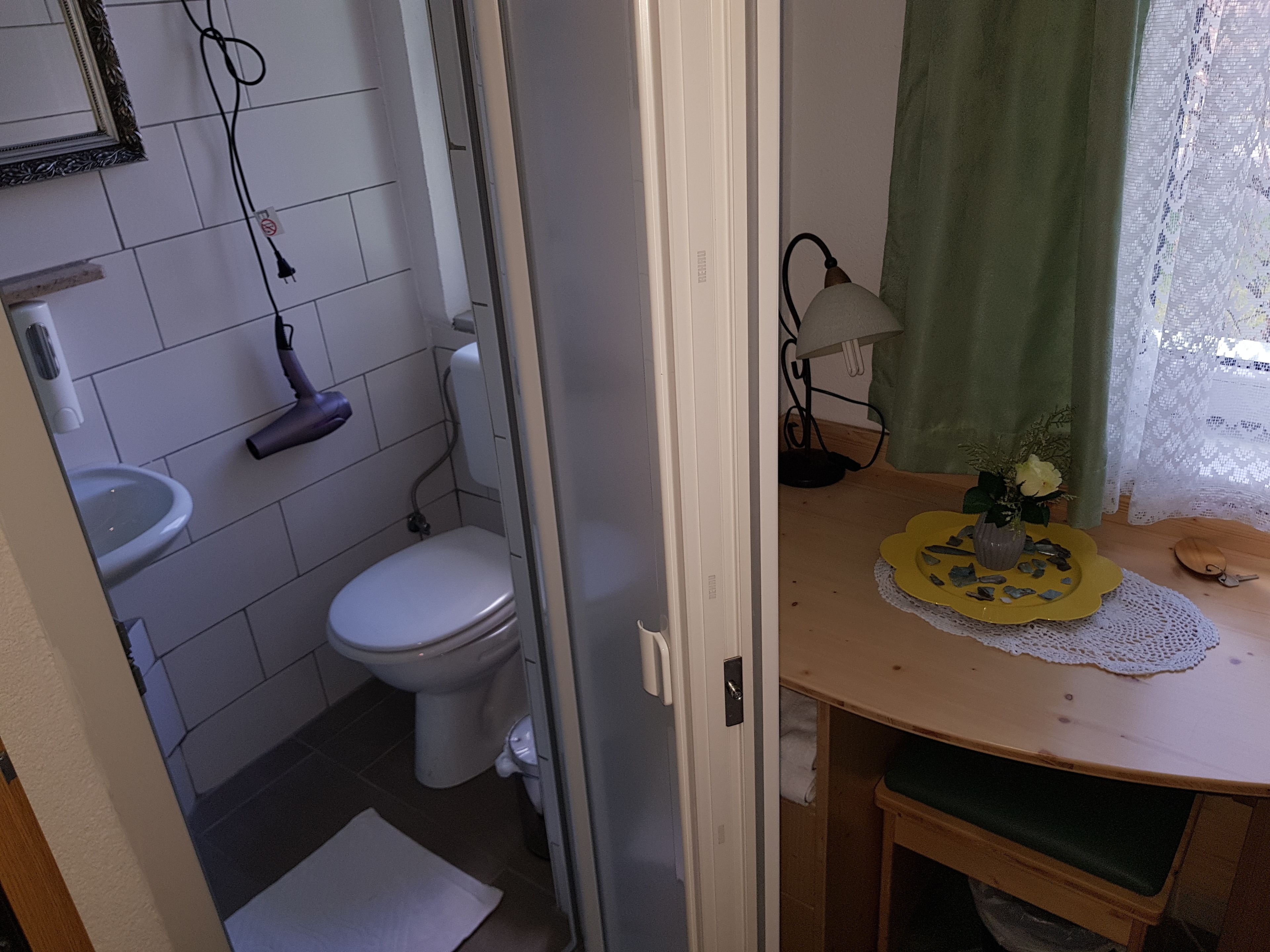 Photo - Mama's House