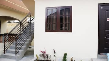 Kawasan hartanah