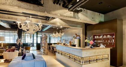 Bad Ramsach Quellhotel