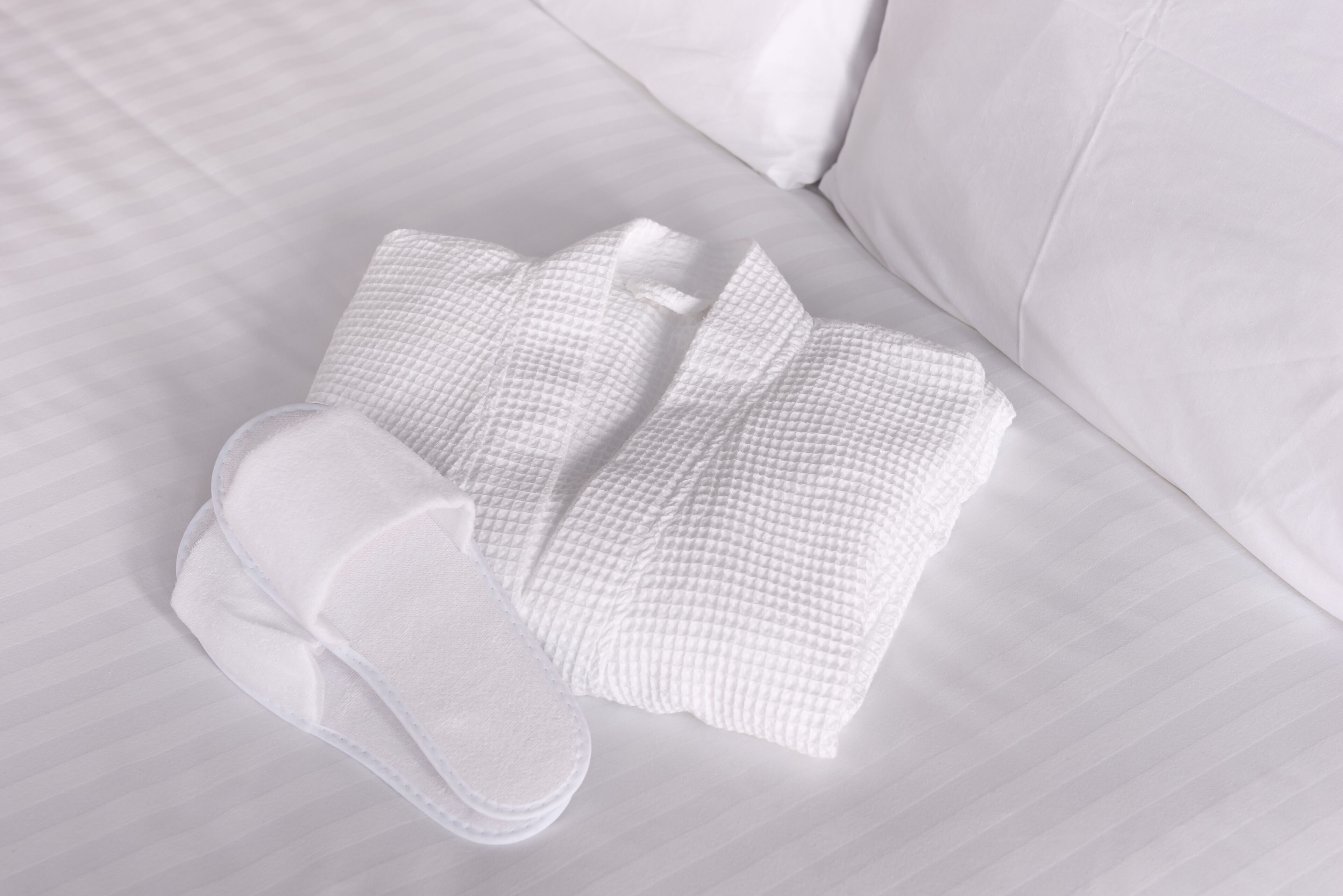 Foto - Windermere Manor Hotel