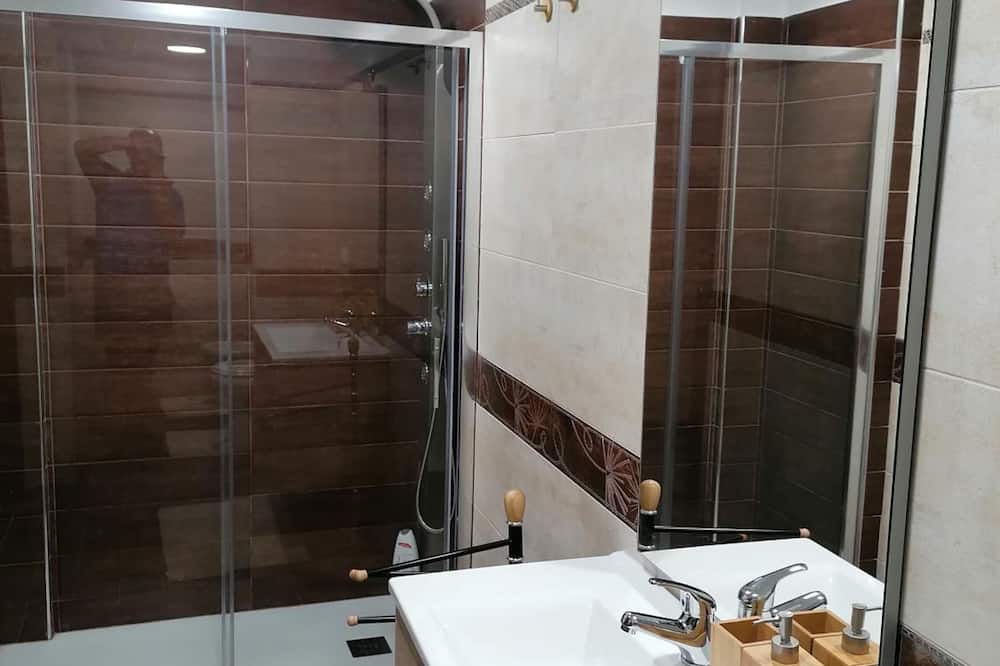 B&B Agave - Gallina