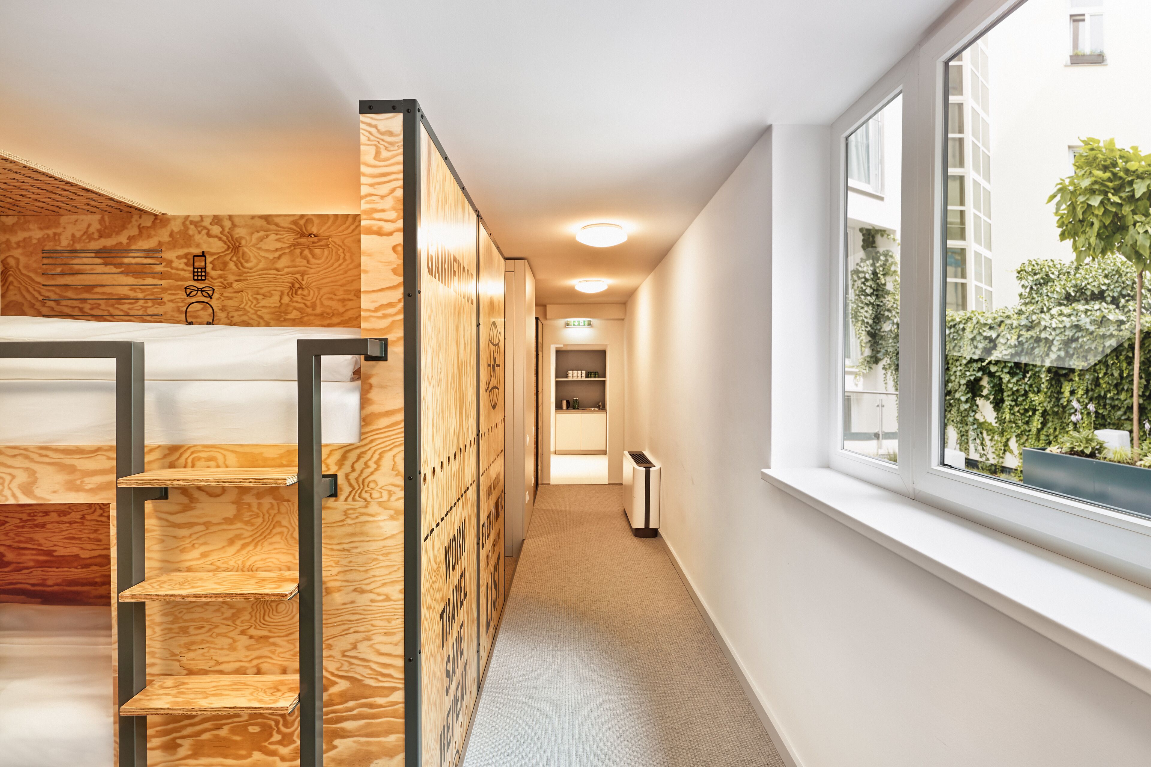 Photo - H+ Hotel Wien