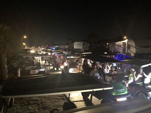 Immagine non classificata, 5 di 38, pulsante