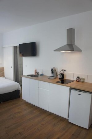 Ropa de cama de alta calidad y decoración personalizada 