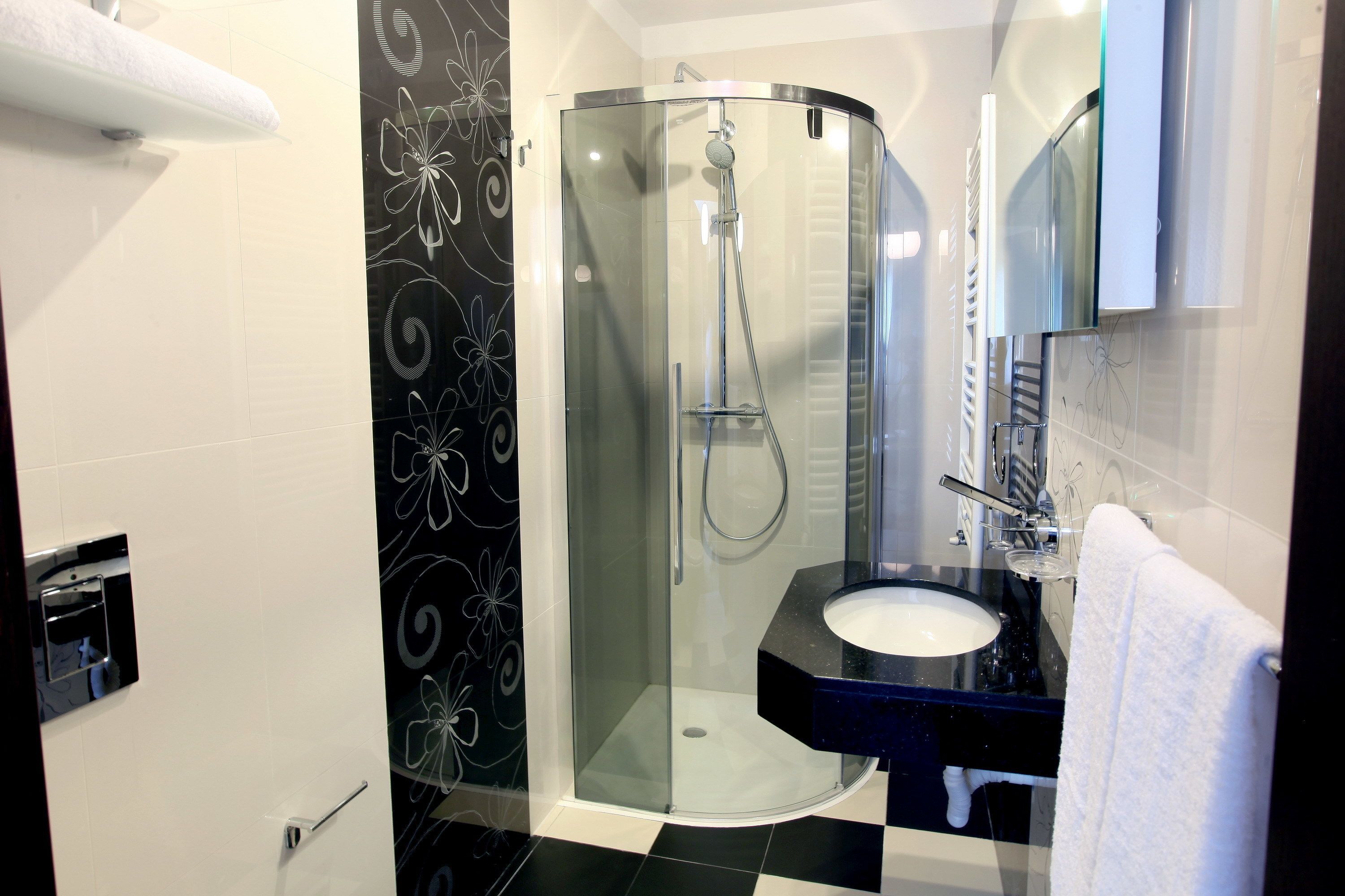 Foto - Ambiance Hotel