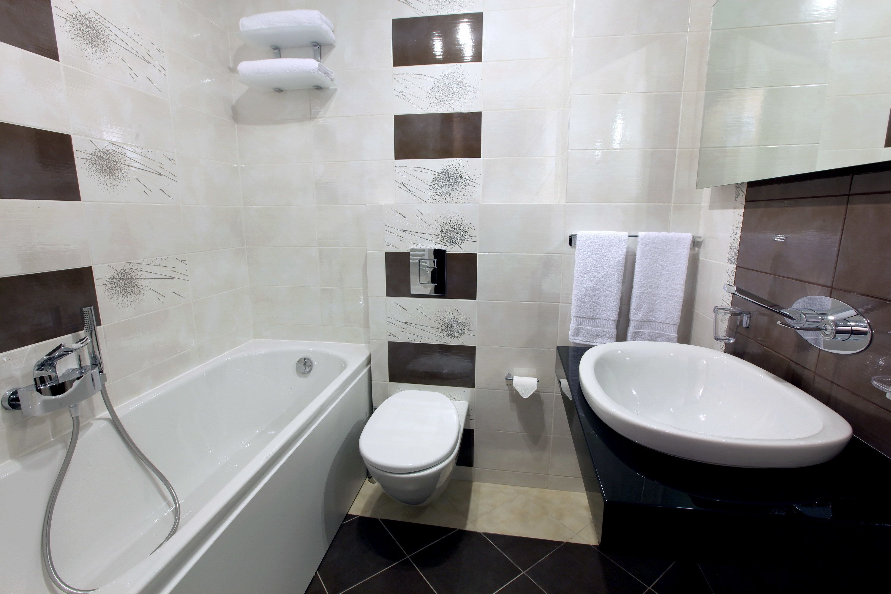 Foto - Ambiance Hotel