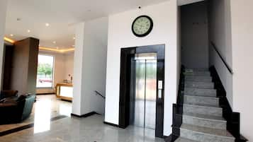 Detalle interior