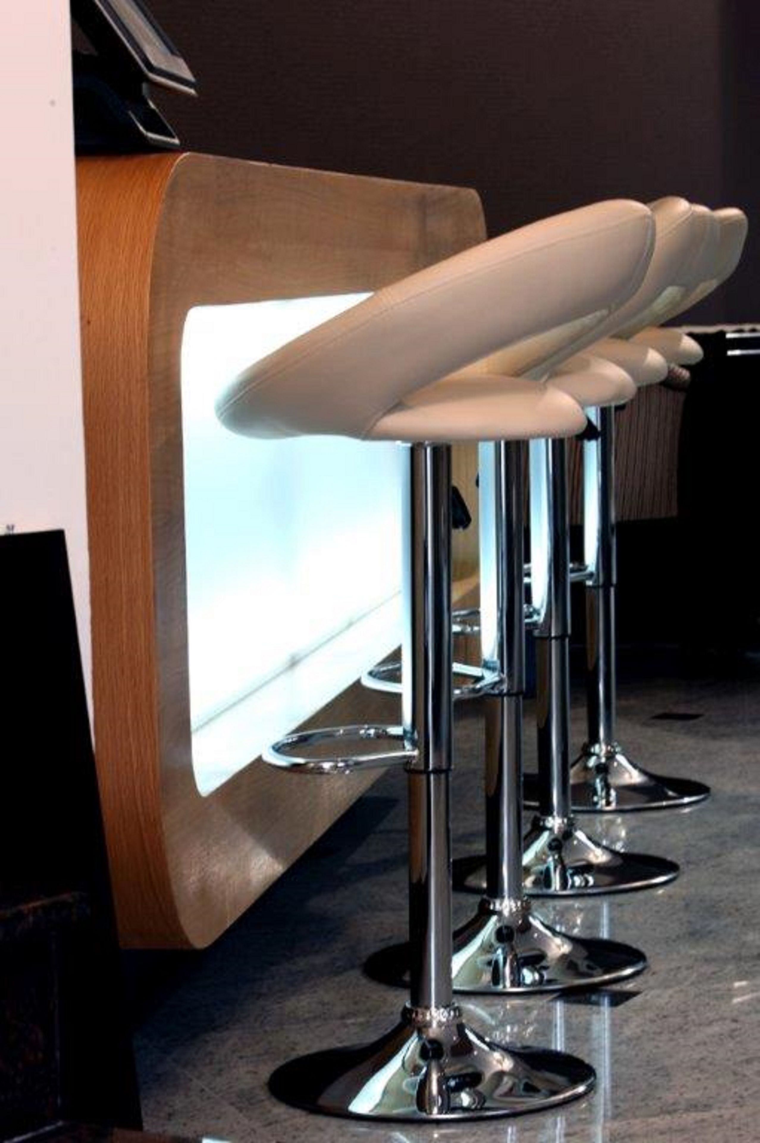 Foto - Ambiance Hotel