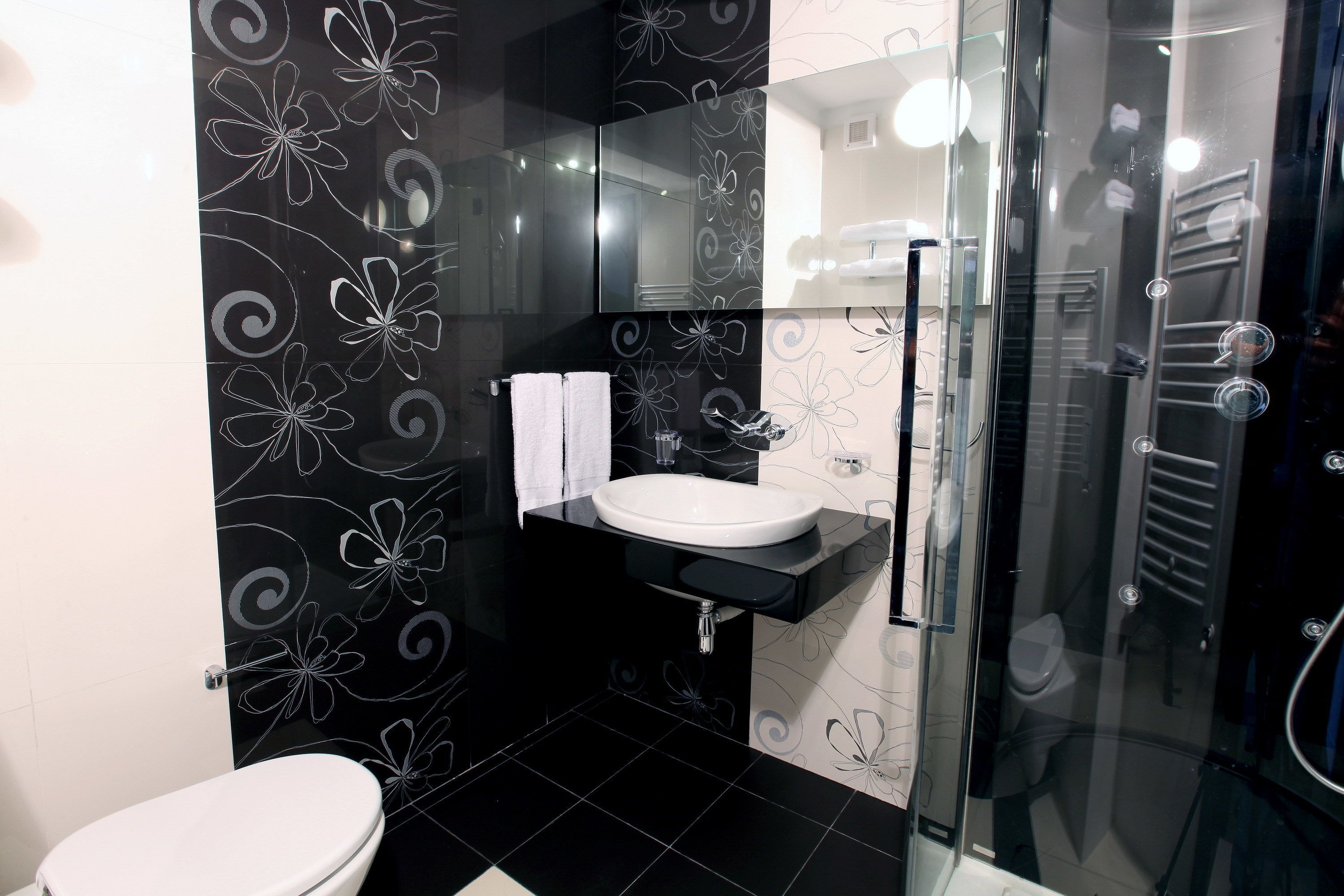 Foto - Ambiance Hotel