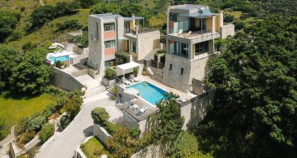 Anna Boutique Villas