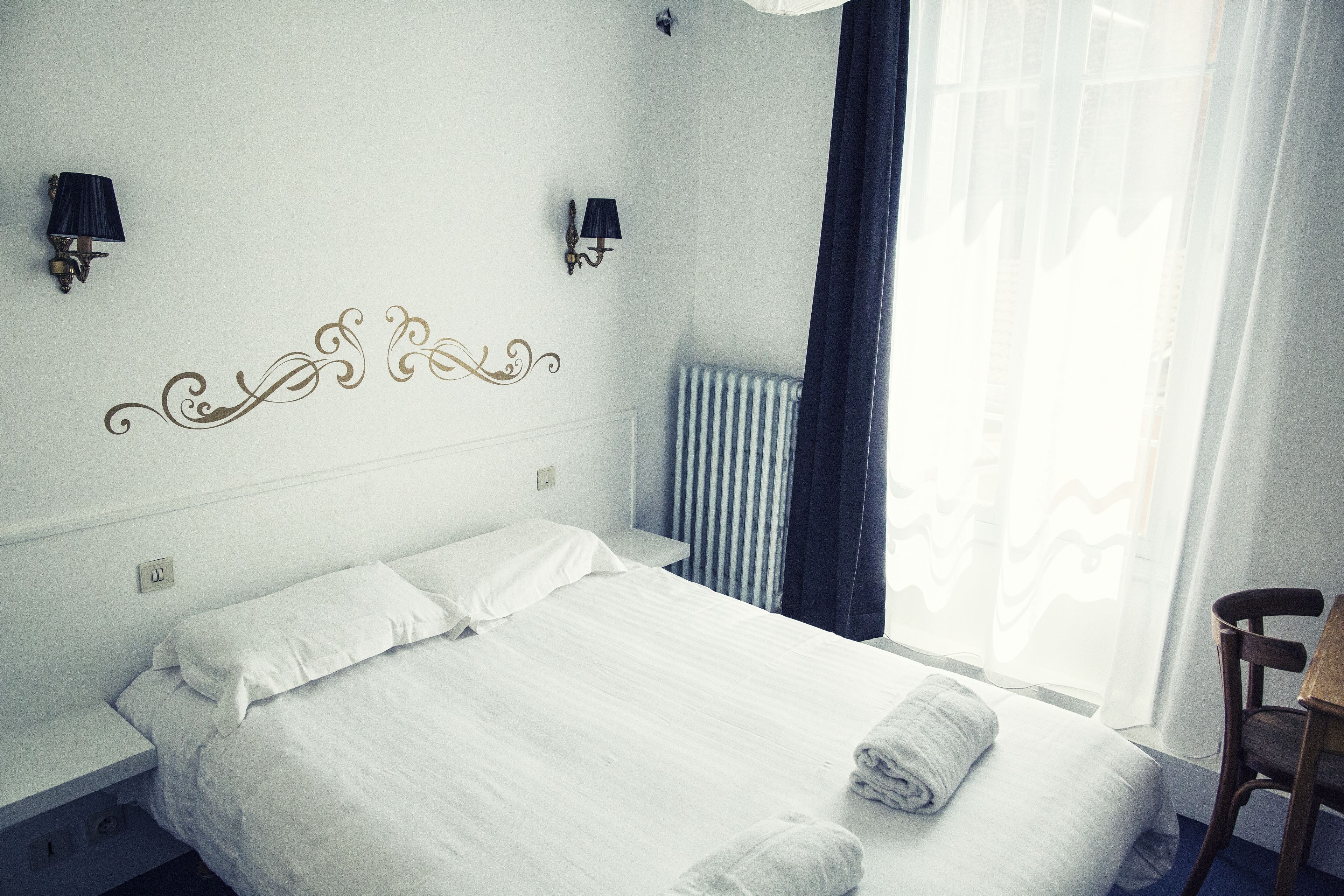 Photo - The Old Hotel Ravel Centre