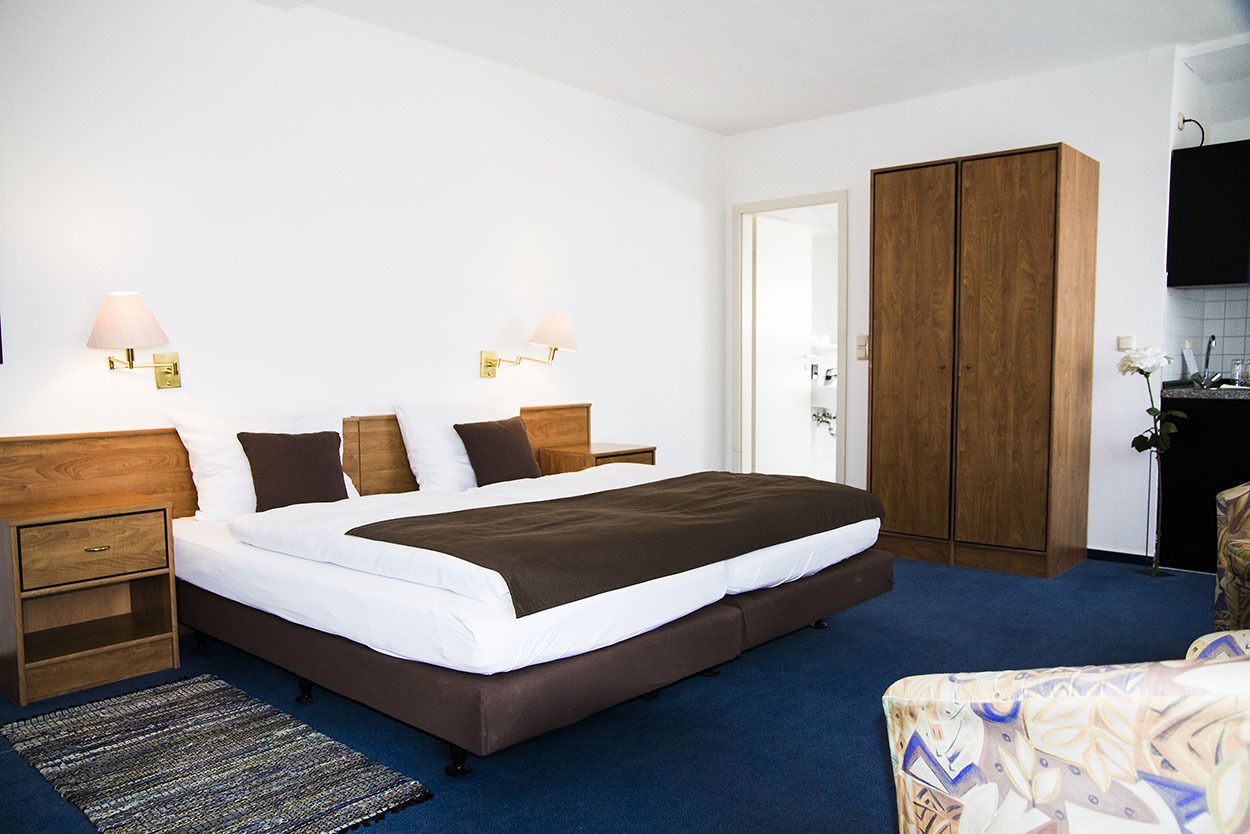 in-room safe, desk, rollaway beds, free wifi