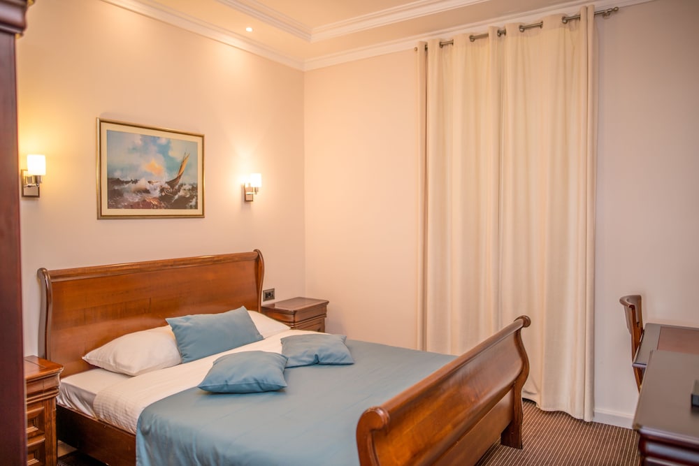Hotel Astoria photo 5