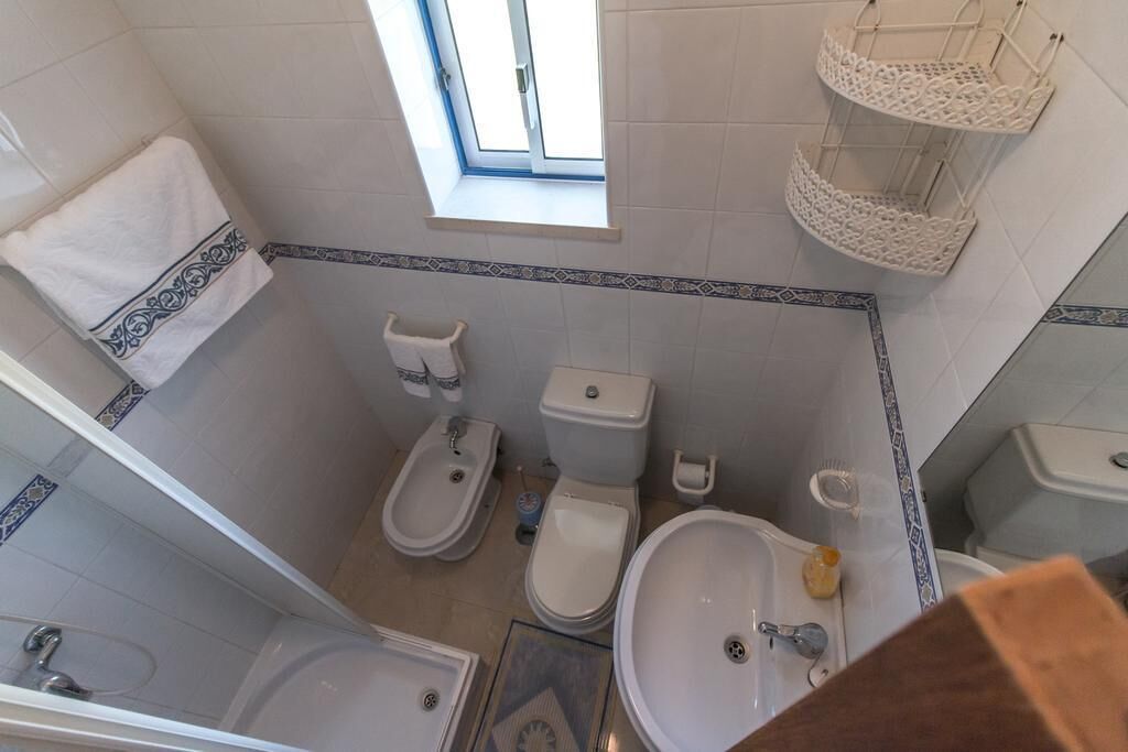 Foto - Quarto Crescente