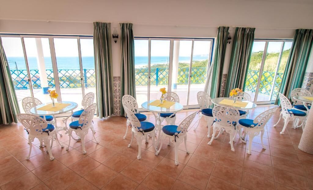 Foto - Quarto Crescente