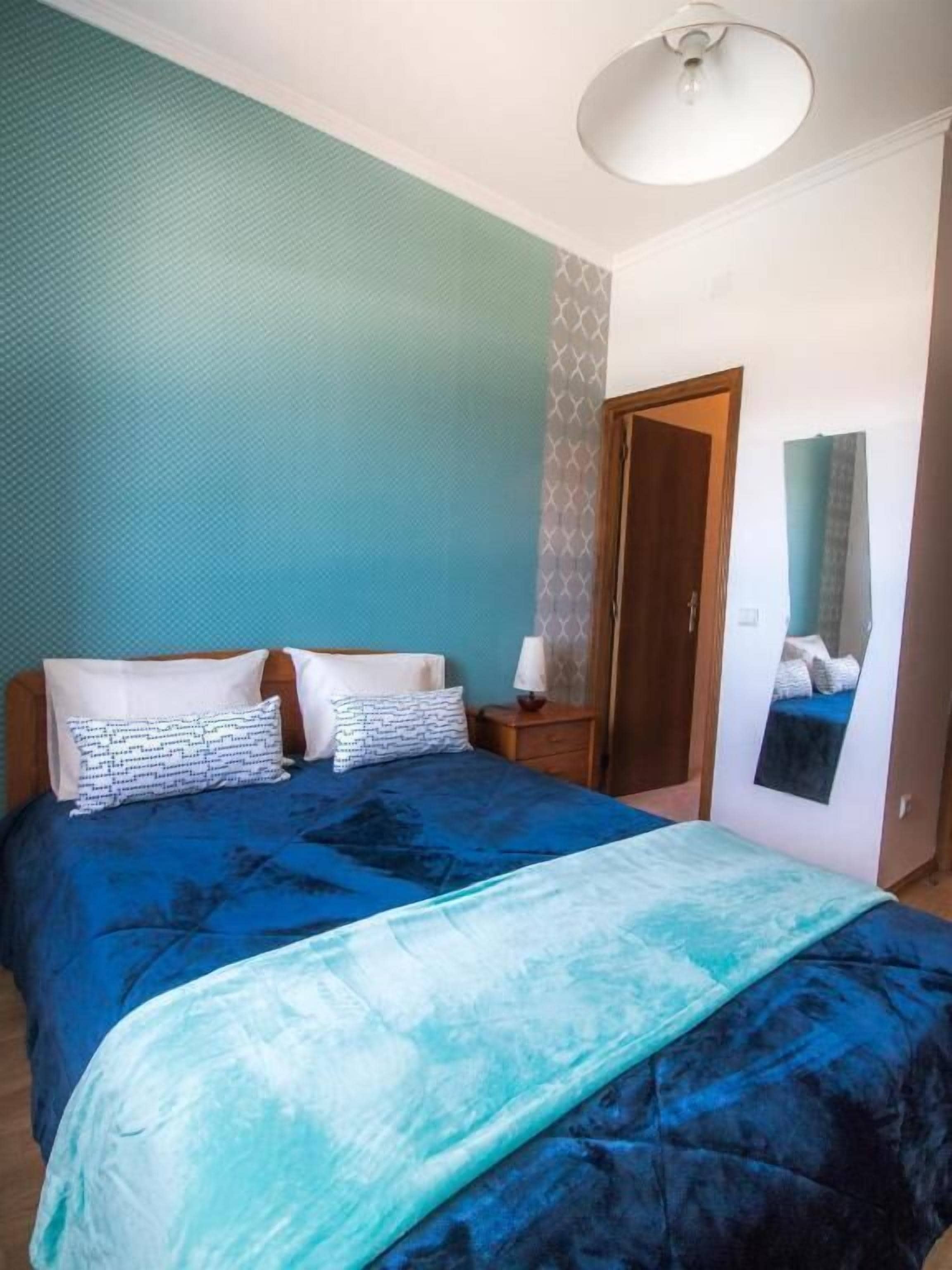 Foto - Quarto Crescente