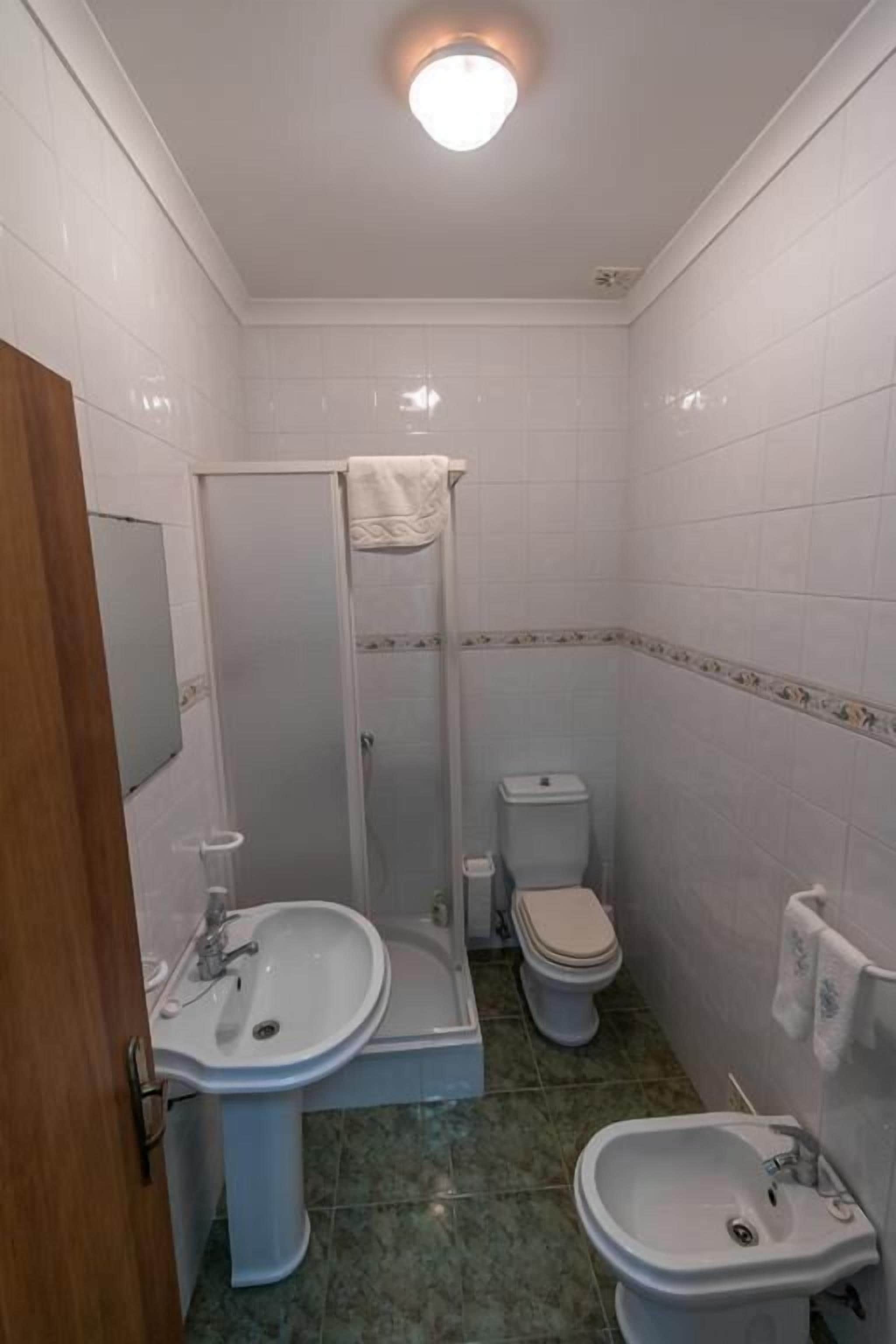 Foto - Quarto Crescente