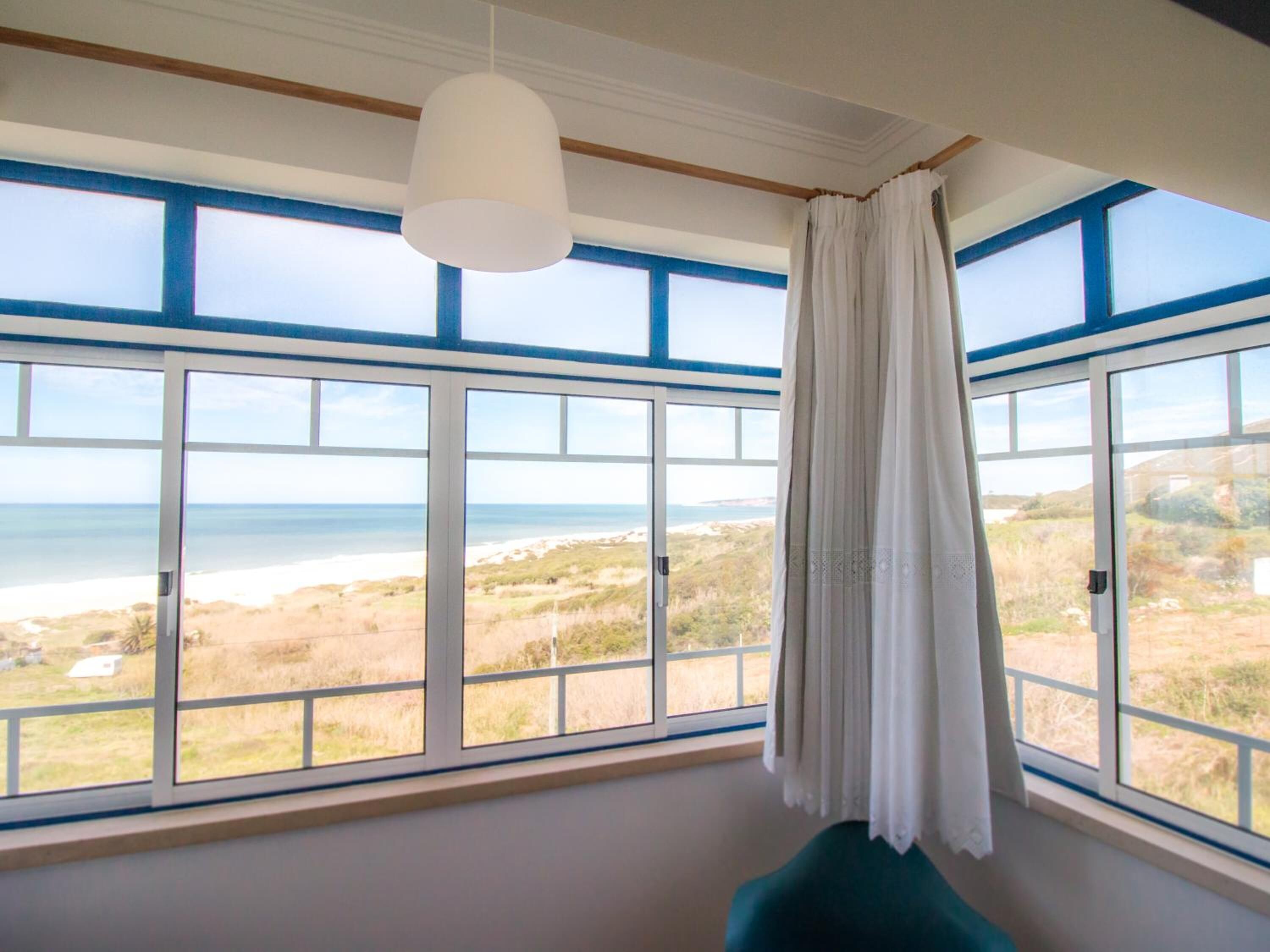 Foto - Quarto Crescente