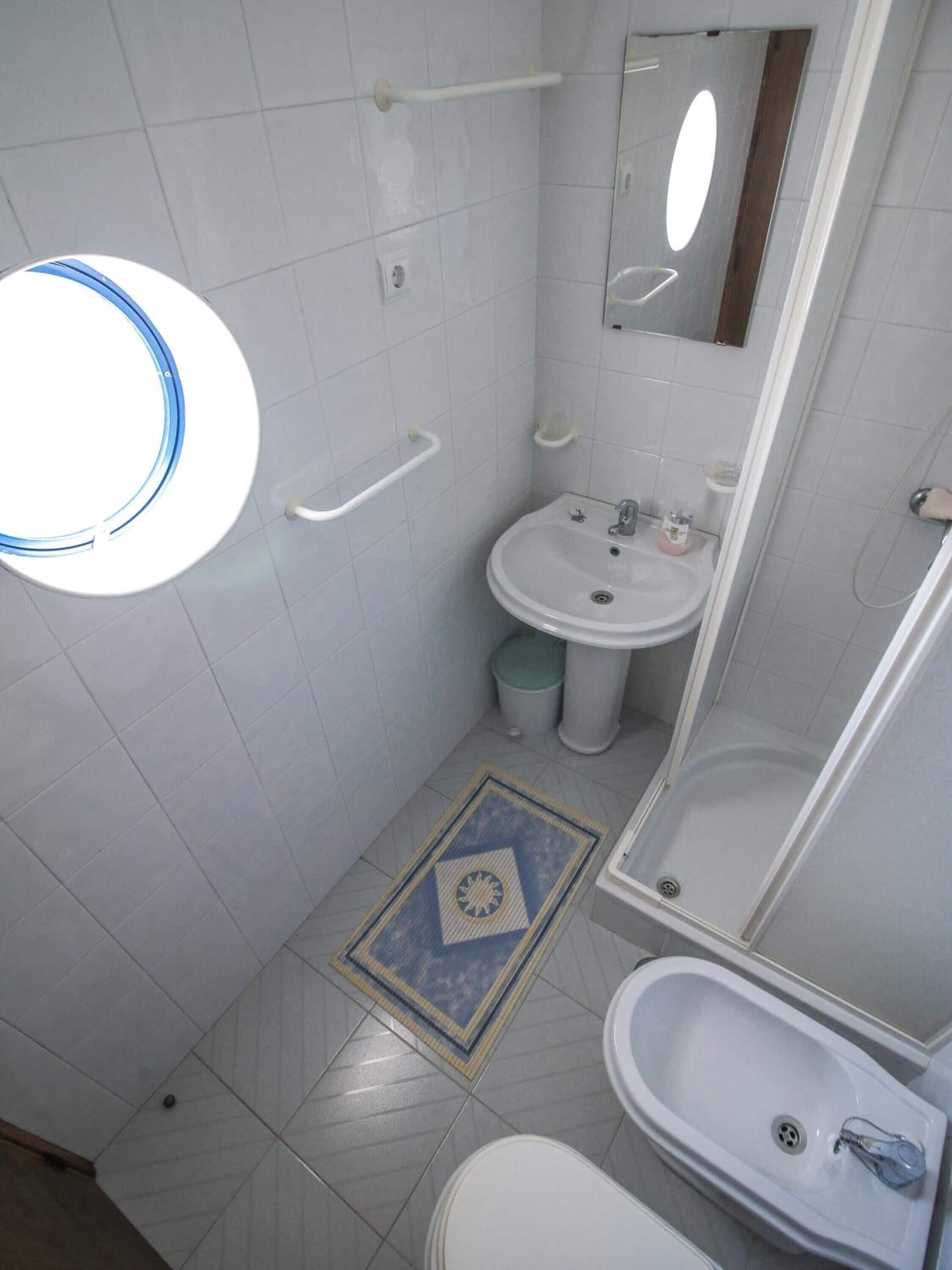 Foto - Quarto Crescente