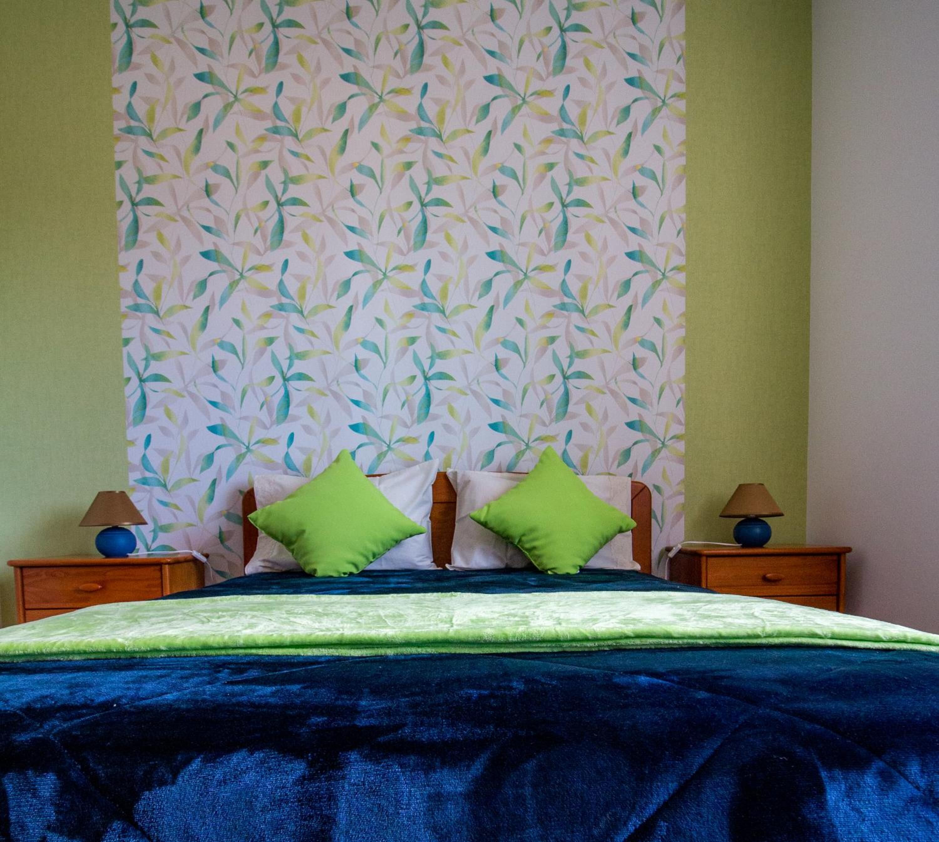 Foto - Quarto Crescente