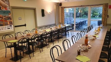 Spécialités Cuisine française