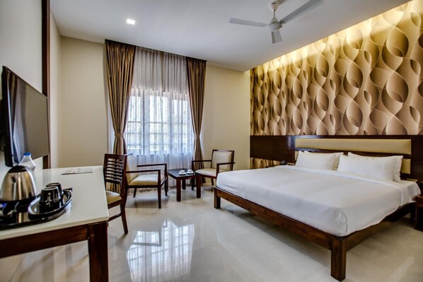 Sábanas de algodón egipcio y ropa de cama de alta calidad 