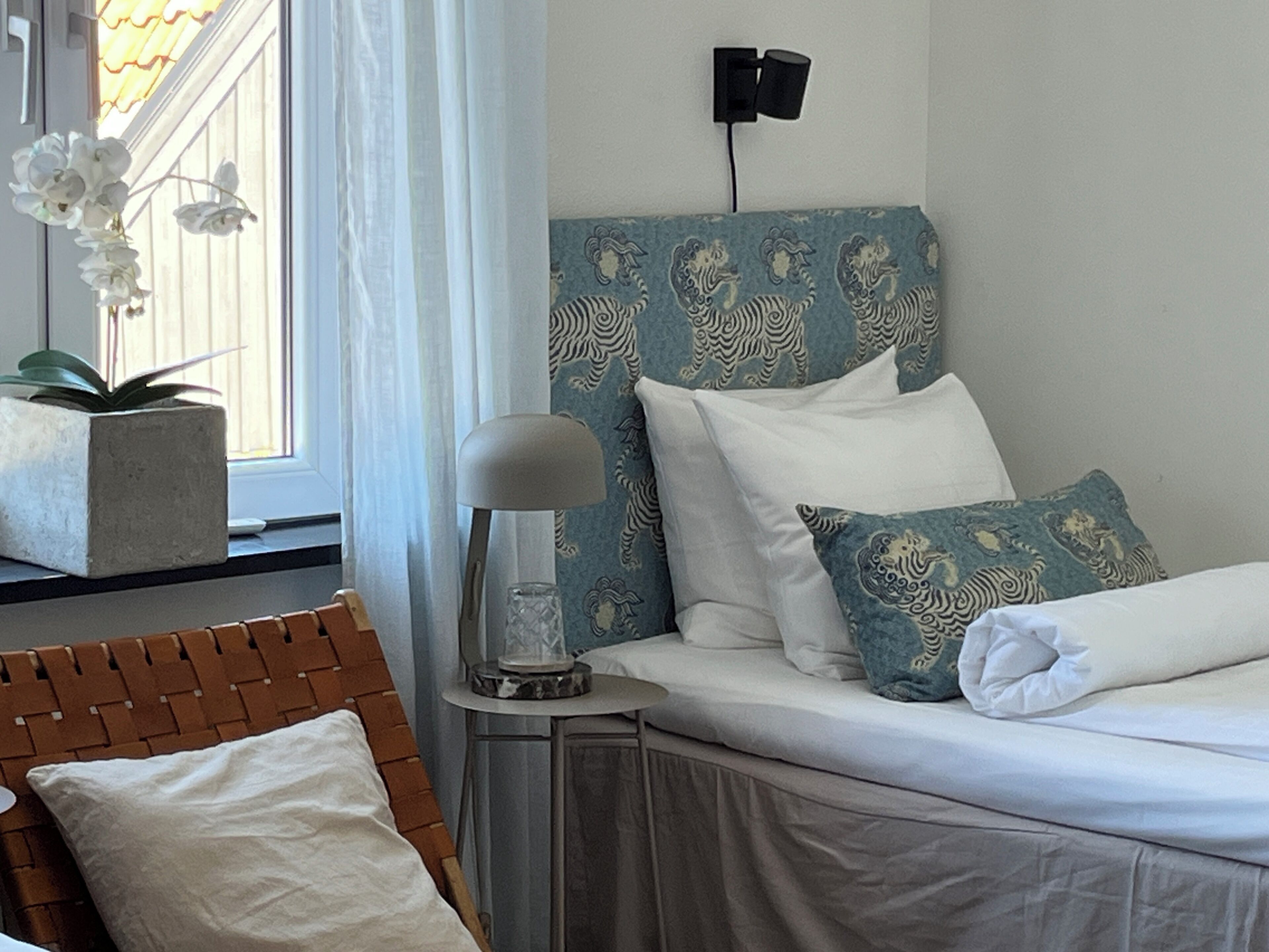 Kamar