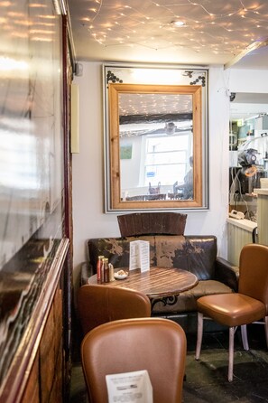 Miscellaneous - Route 2 Topsham (Exeter)